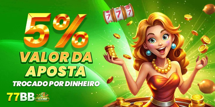 55VV Ganhe R$ 100,00 Gratis