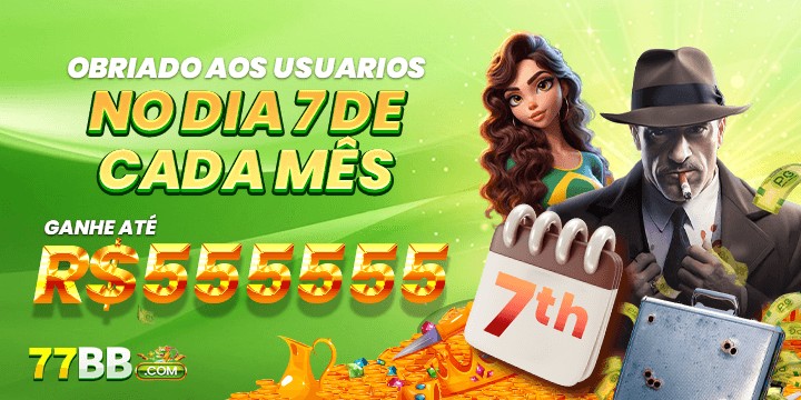 55VV Fundo de Resgate de Perdas Semanais